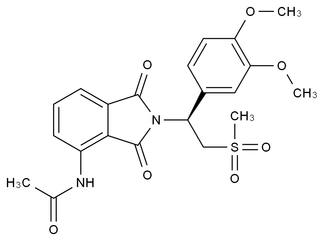 C4X-10098