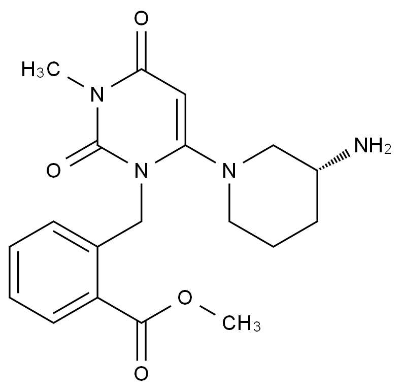 C4X-109918