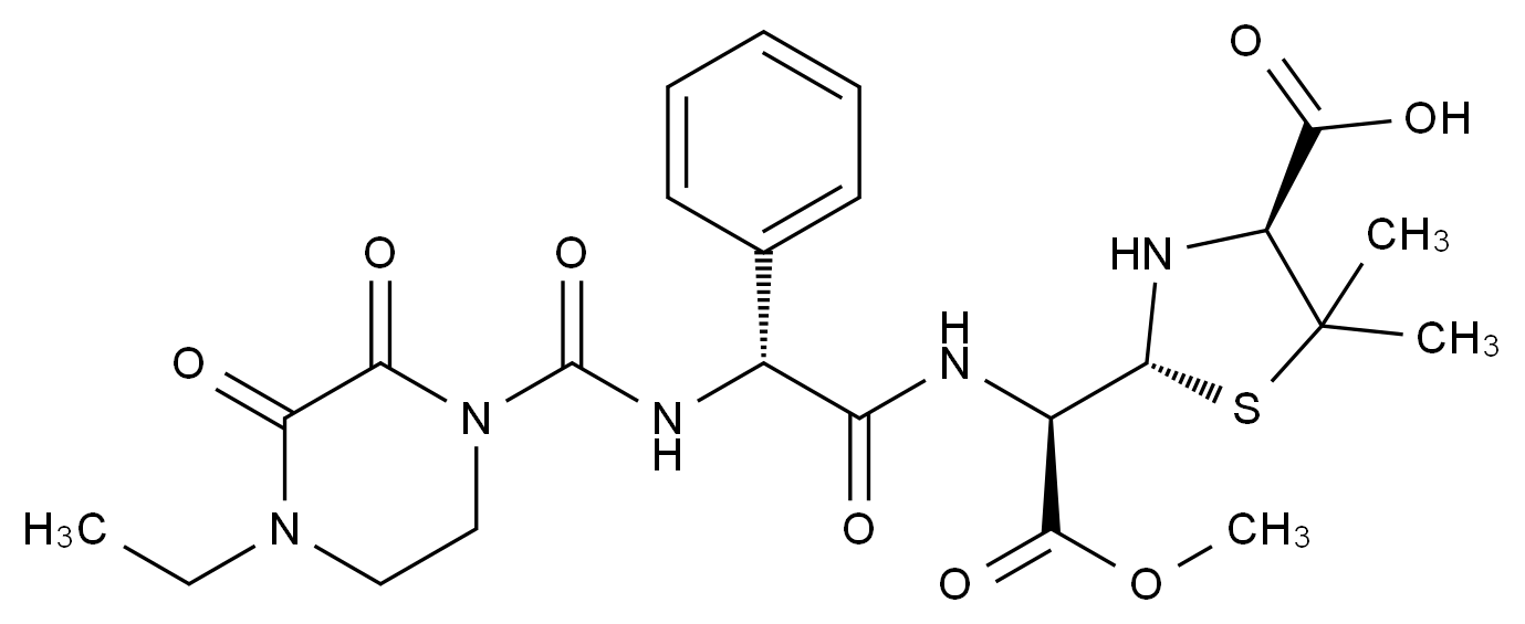 C4X-173229
