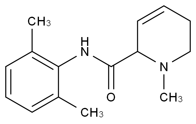 C4X-148214