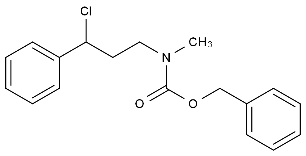 C4X-155021