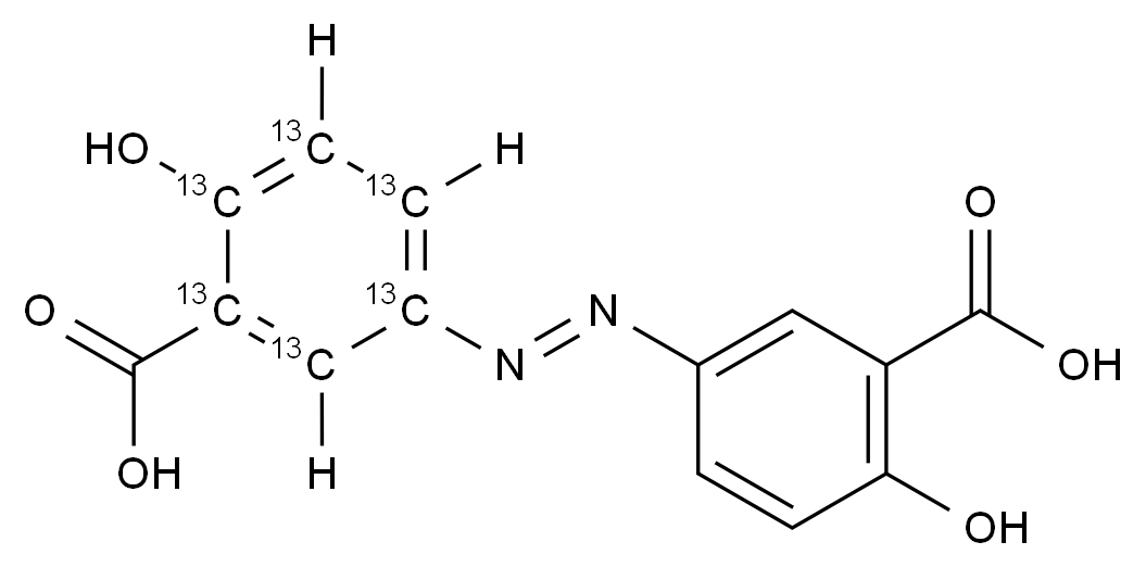 C4X-180110