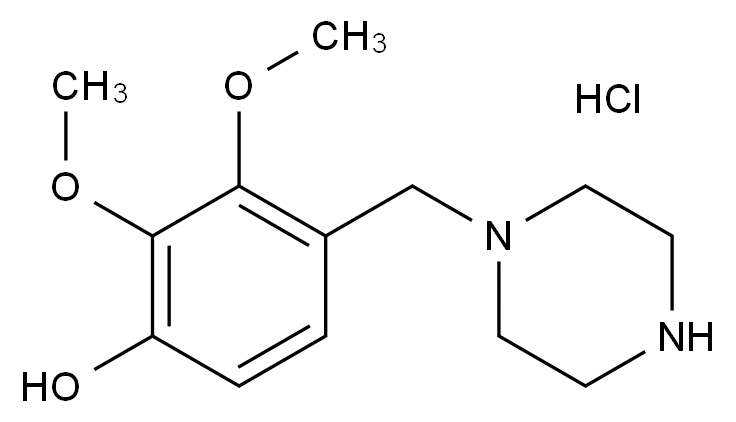C4X-180314