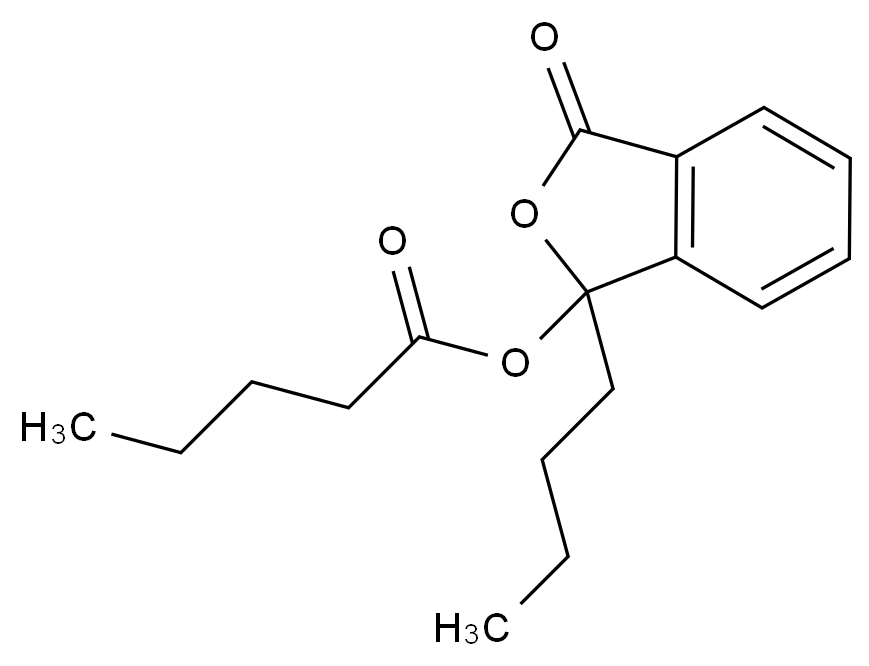 C4X-181329