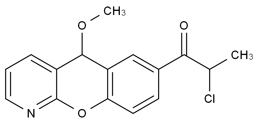 C4X-181113