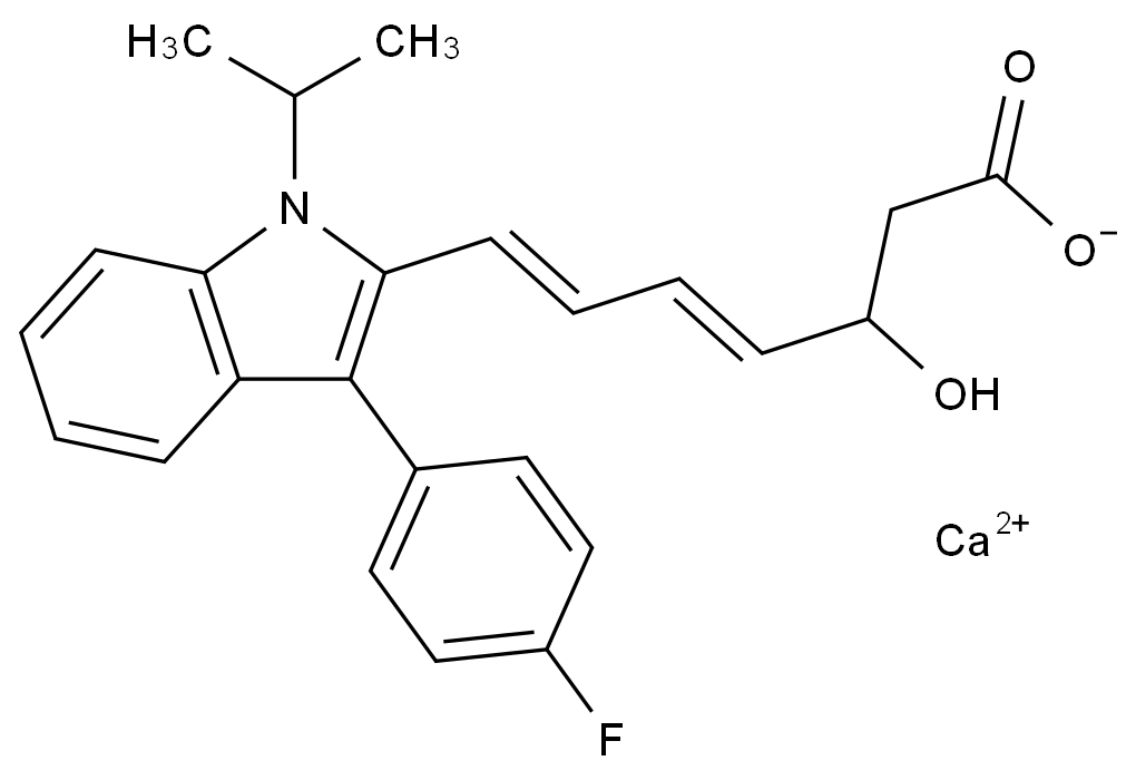 C4X-16516