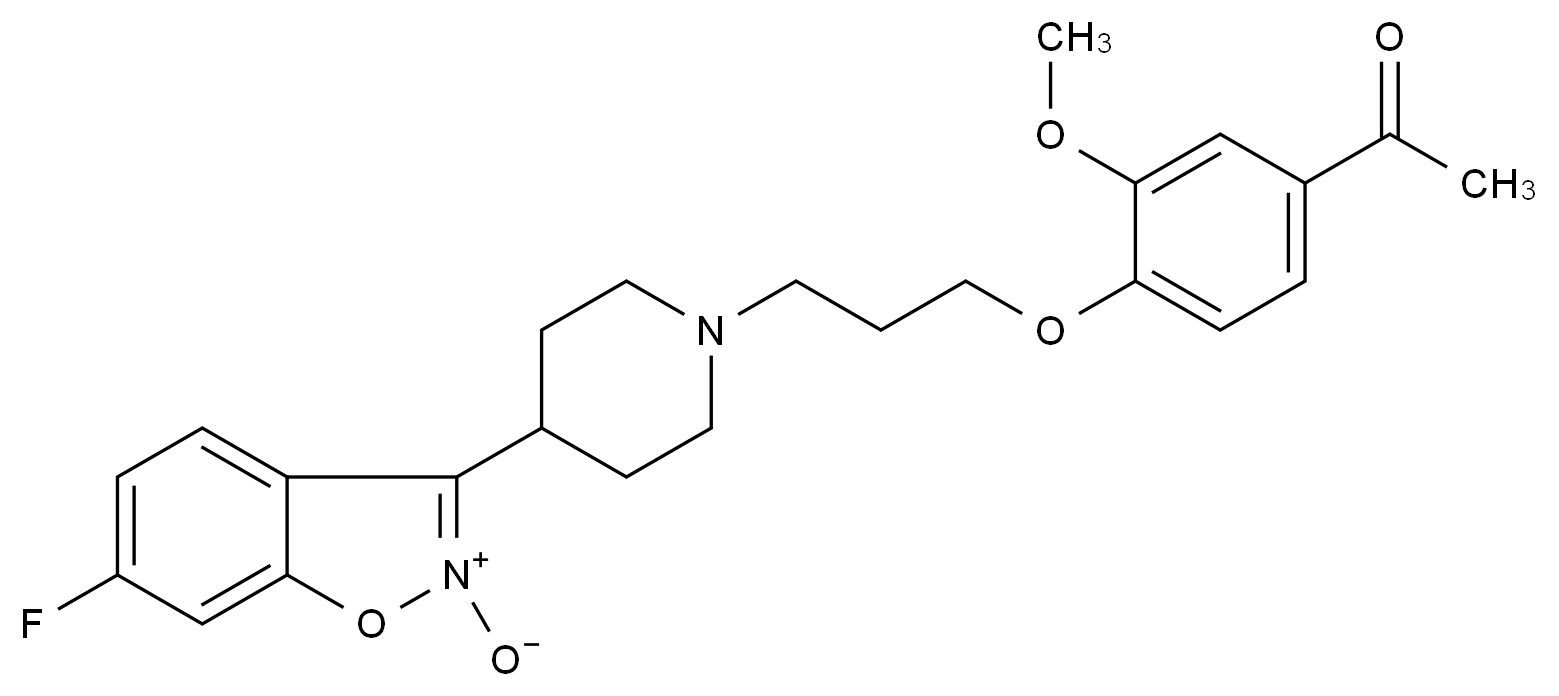 C4X-16619
