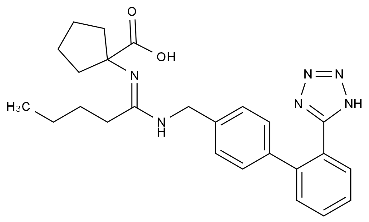 C4X-16664