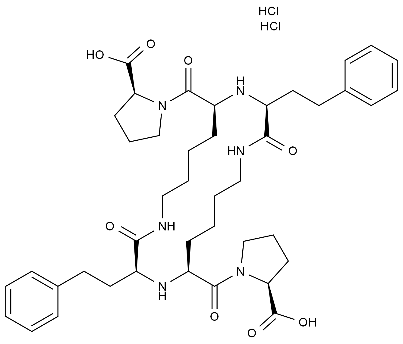 C4X-168119