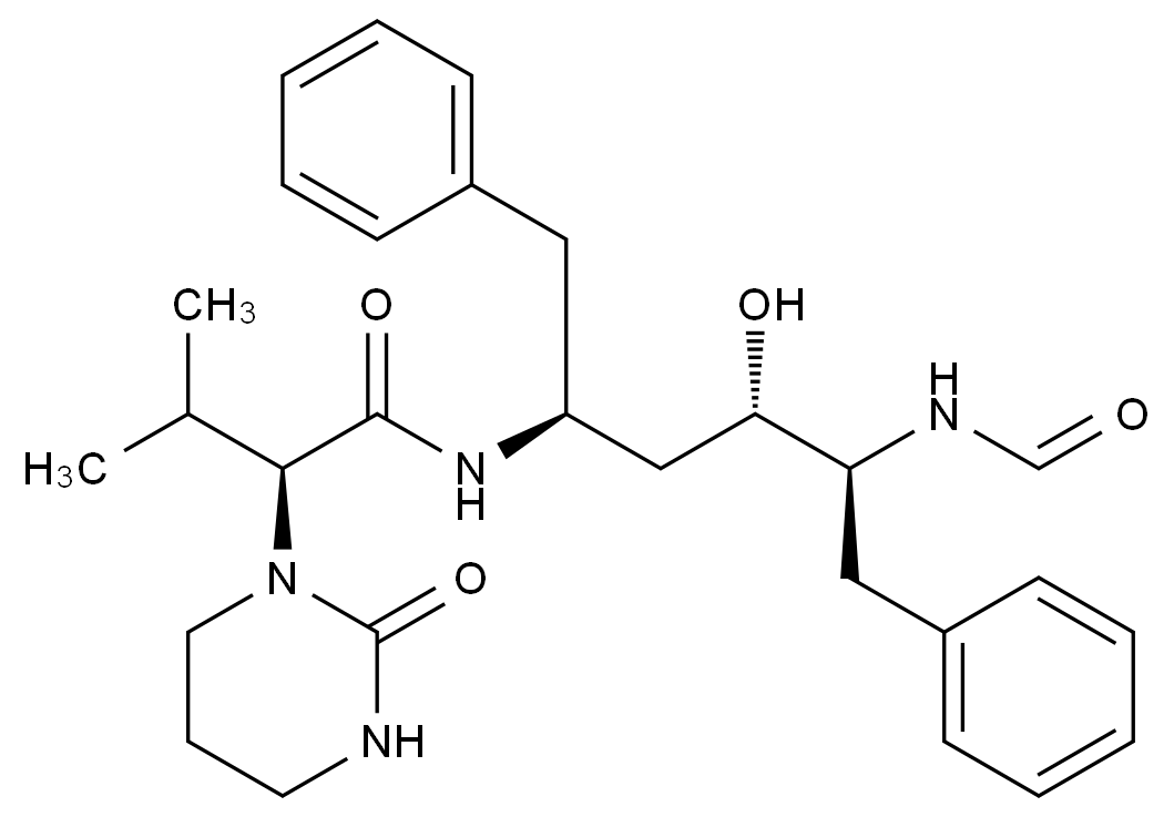 C4X-16822