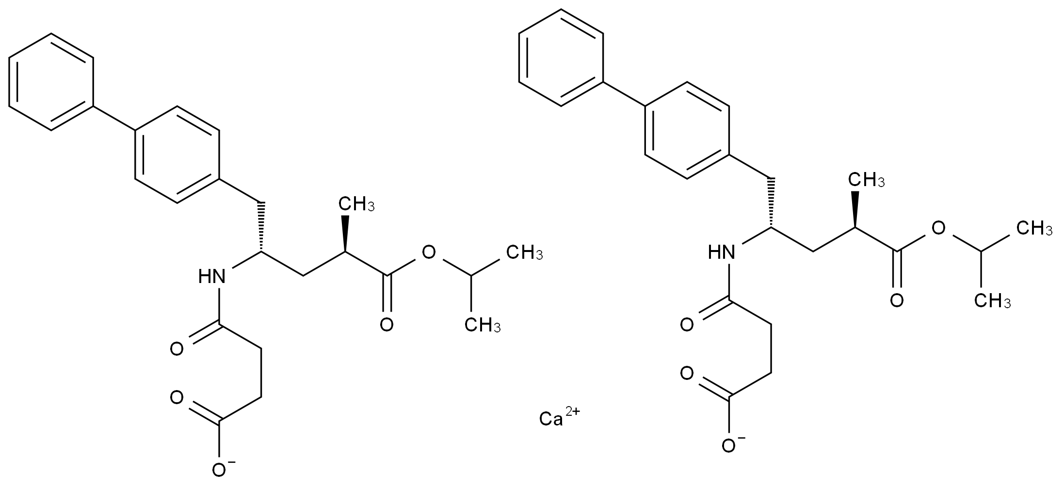 C4X-169620