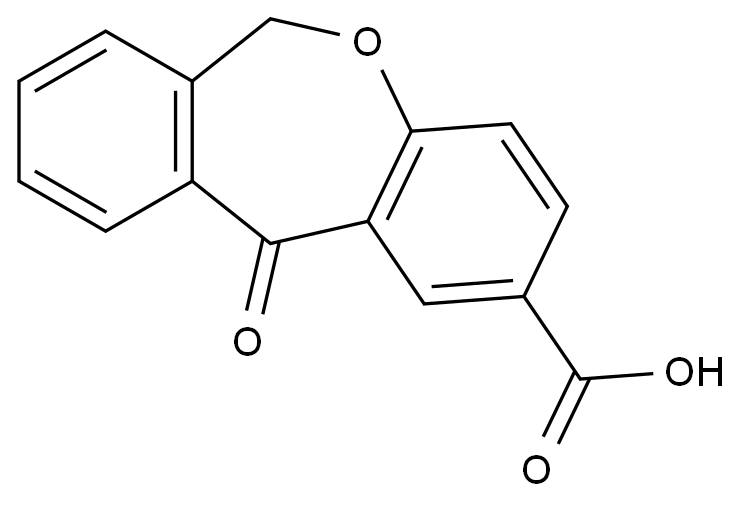 C4X-171812