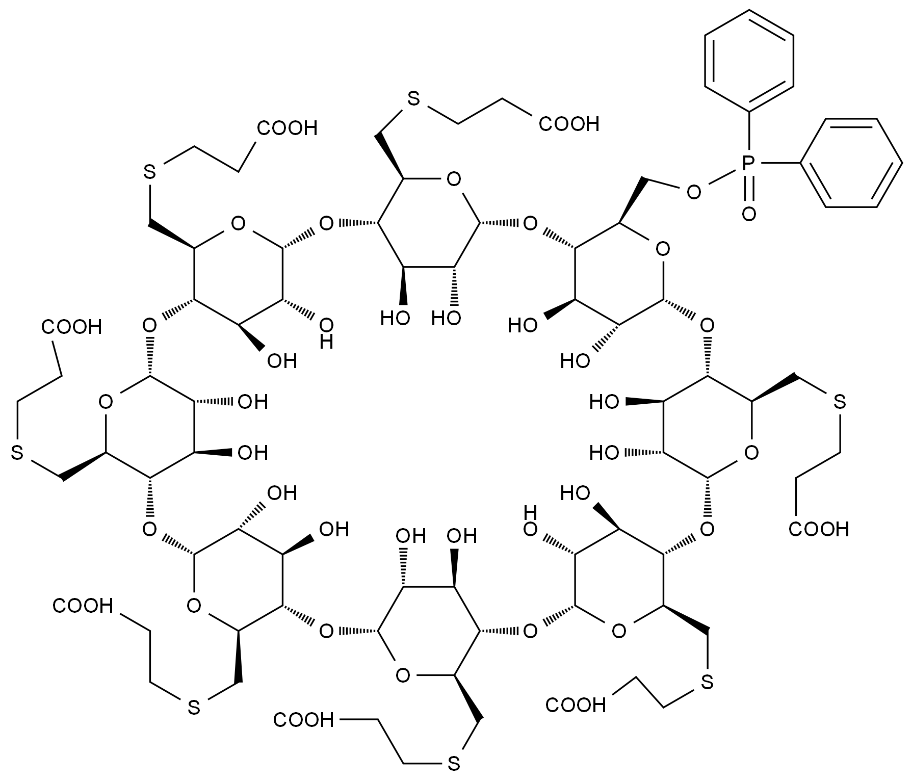 C4X-190610