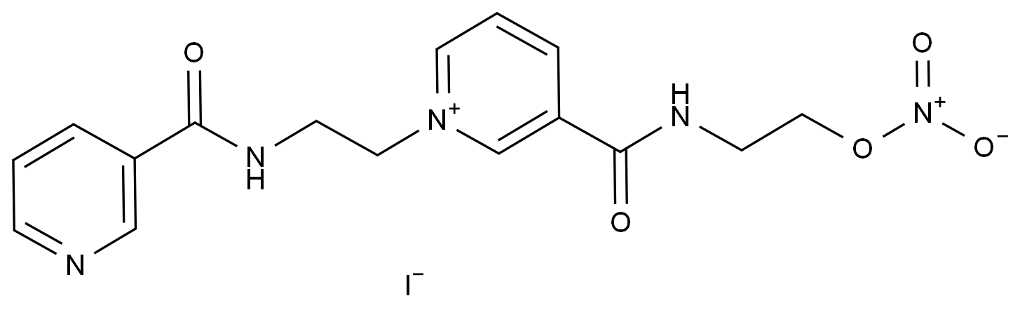 C4X-19079
