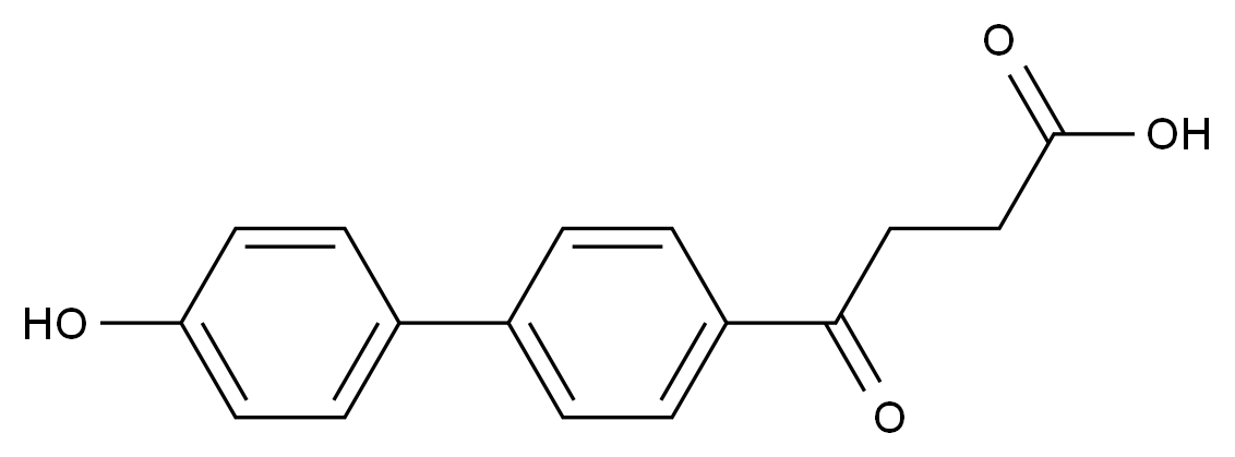 C4X-19393