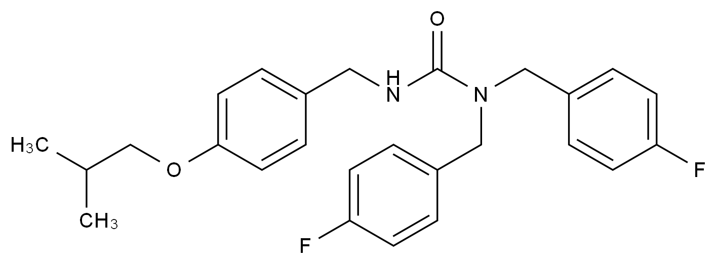 C4X-193811