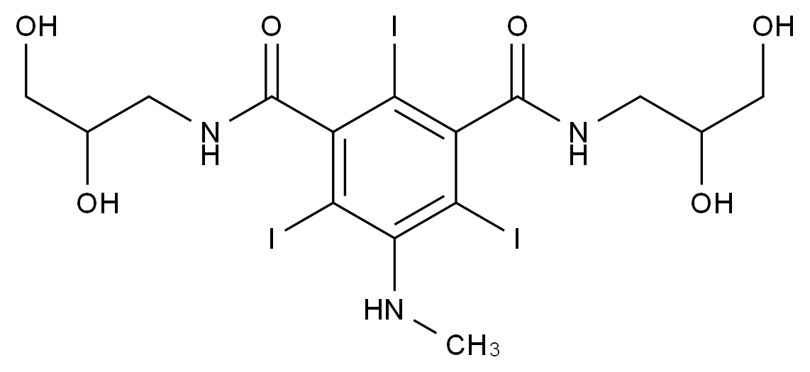 C4X-18203