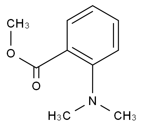 C4X-222610