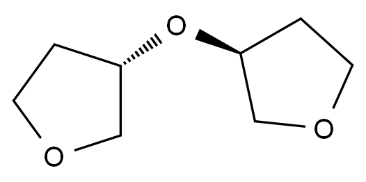 C4X-106584