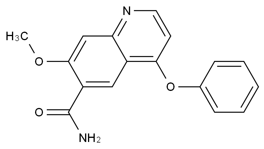 C4X-114038
