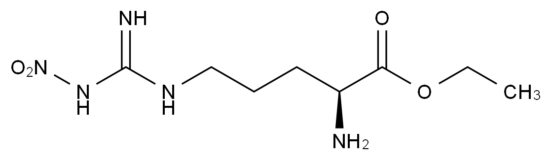C4X-100788