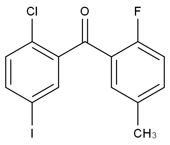 C4X-106581