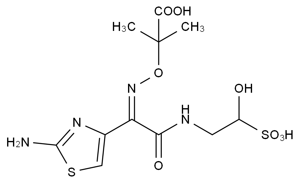 C4X-121230