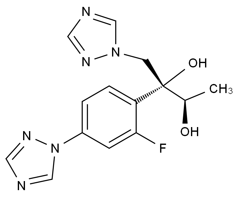 C4X-124311