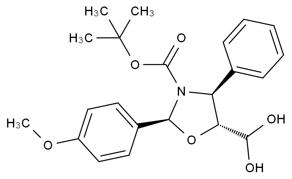 C4X-161964