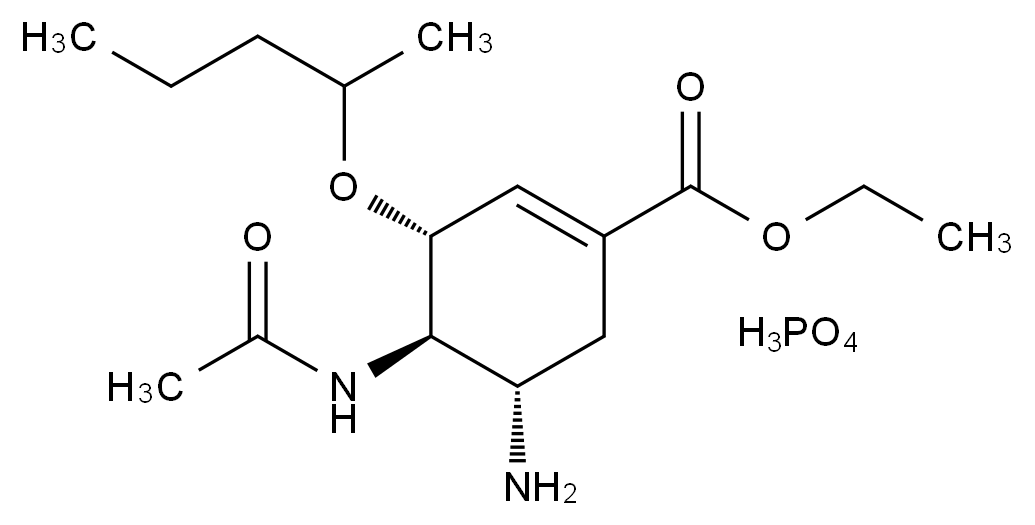 C4X-172058
