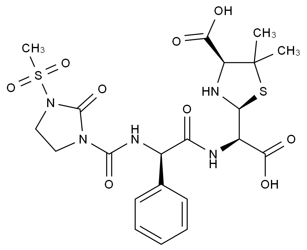 C4X-183115