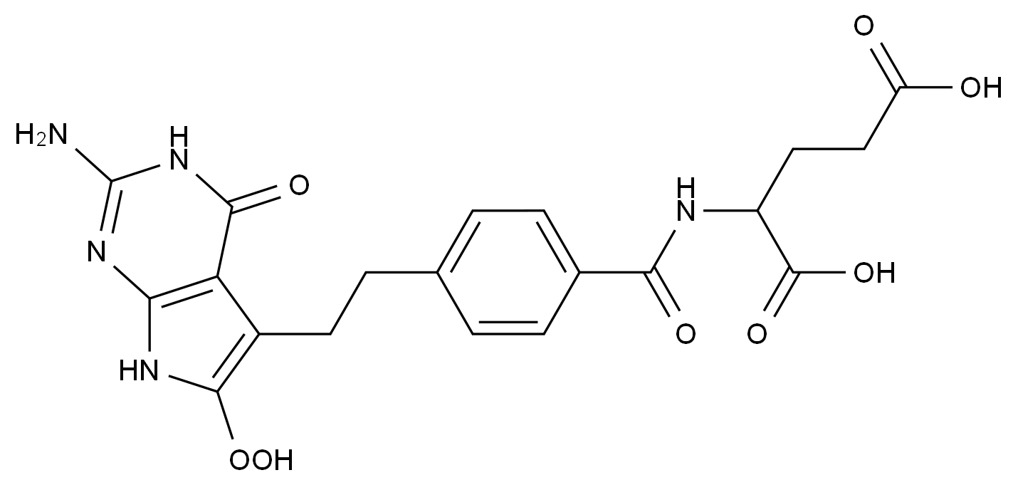 C4X-172612