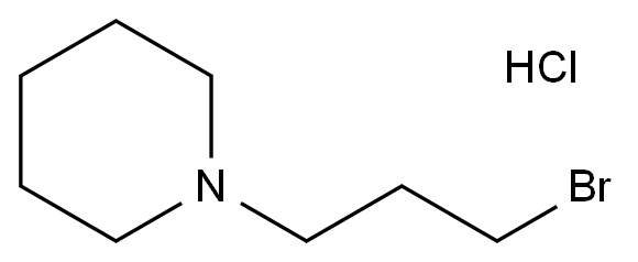 C4X-22276