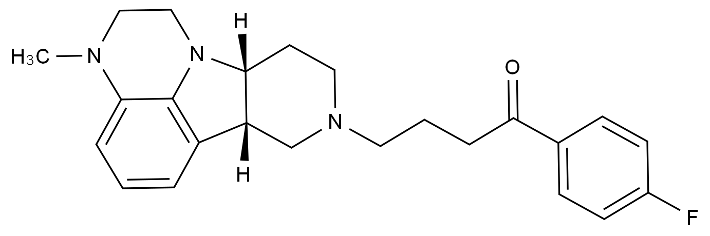 C4X-22011