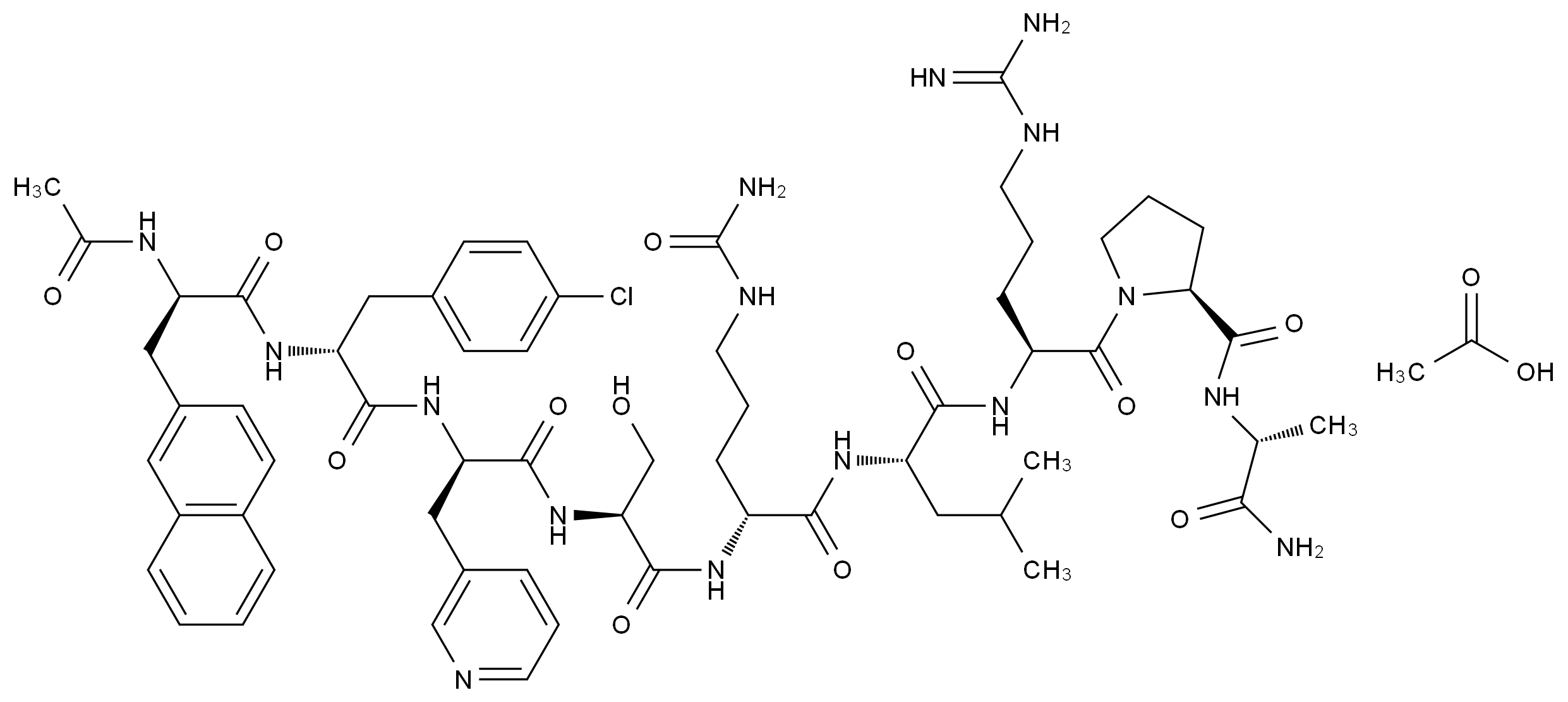 C4X-20145
