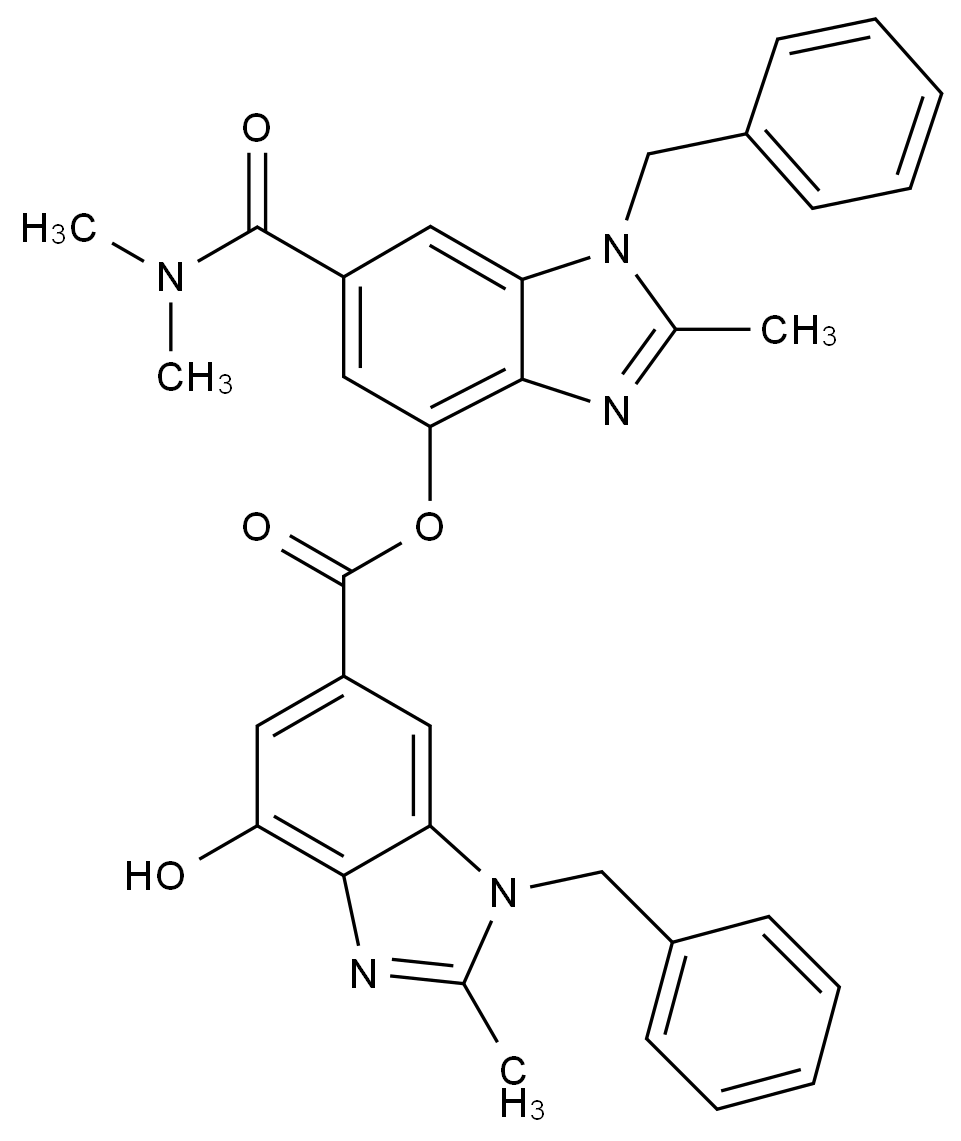 C4X-229713
