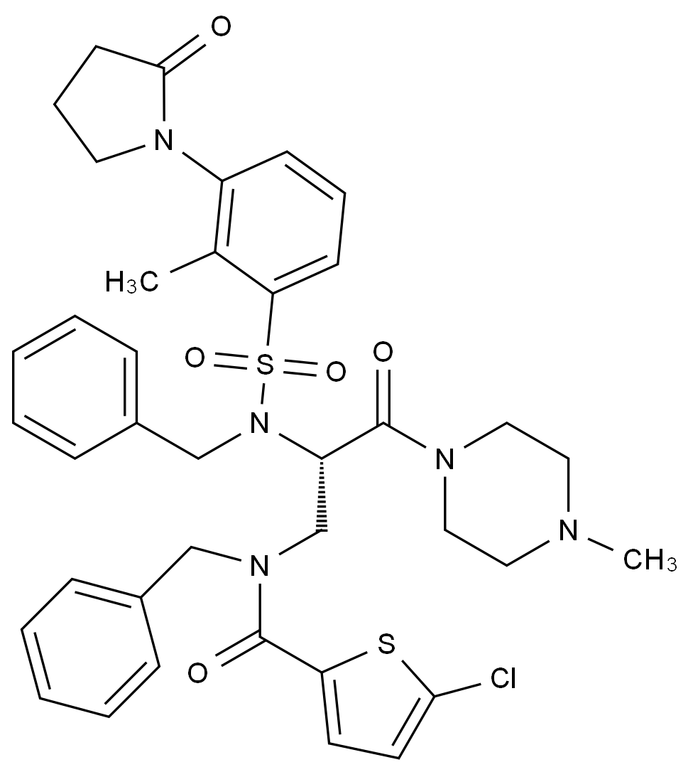 C4X-22994