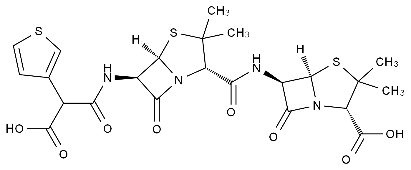 C4X-17638