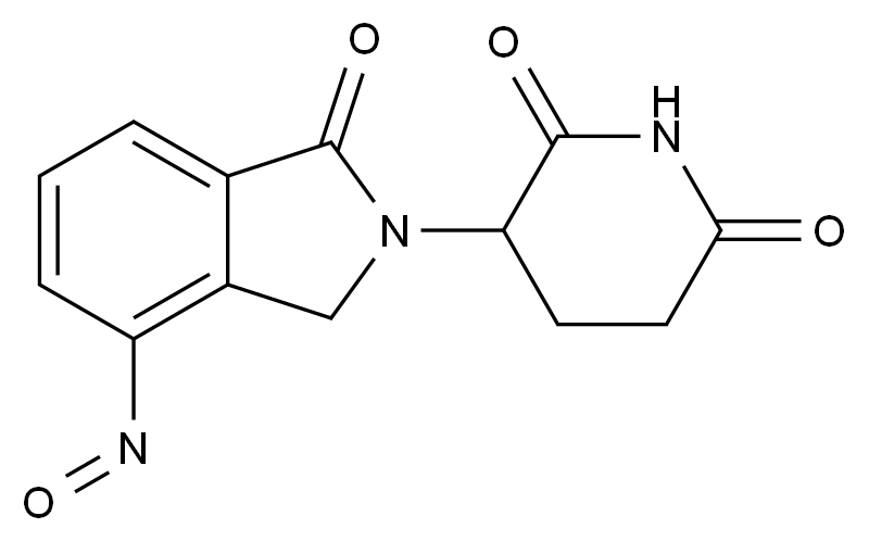 C4X-190319