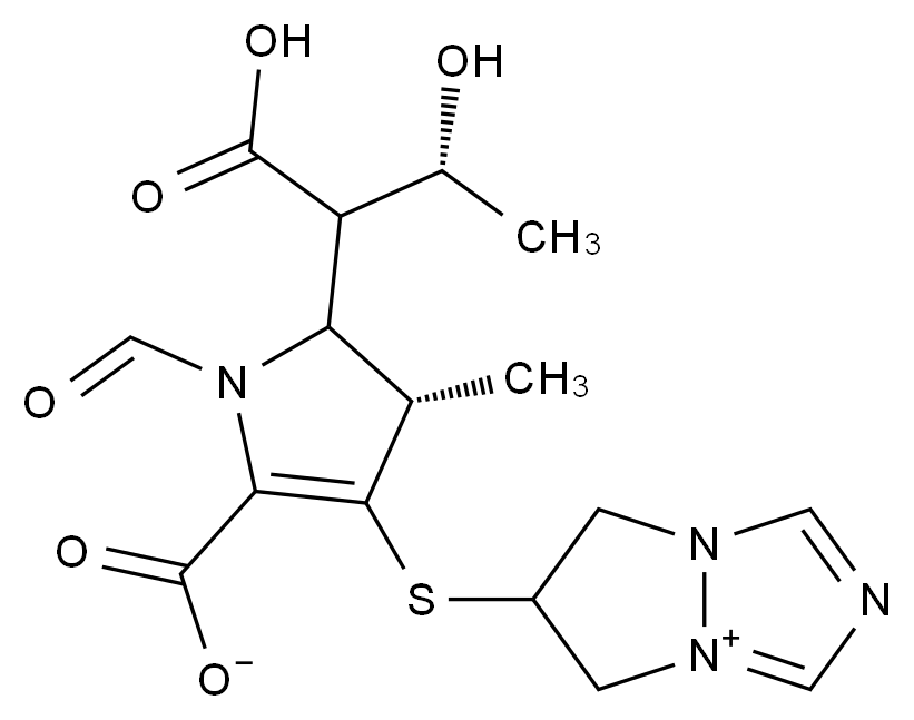 C4X-22737