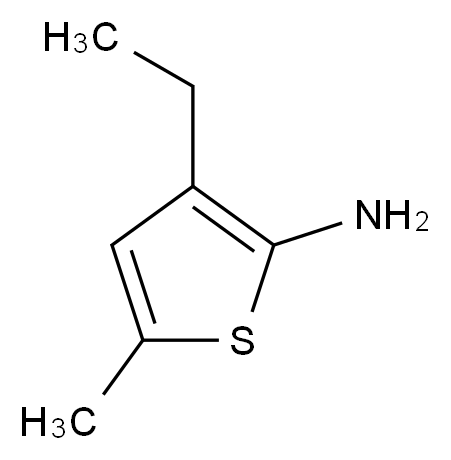 C4X-117831