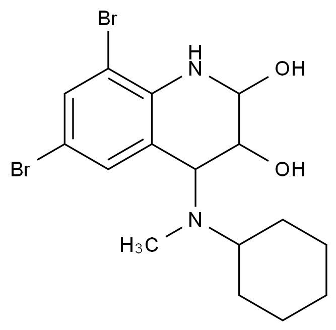 C4X-106018
