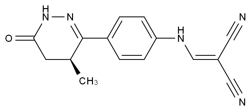 C4X-130819