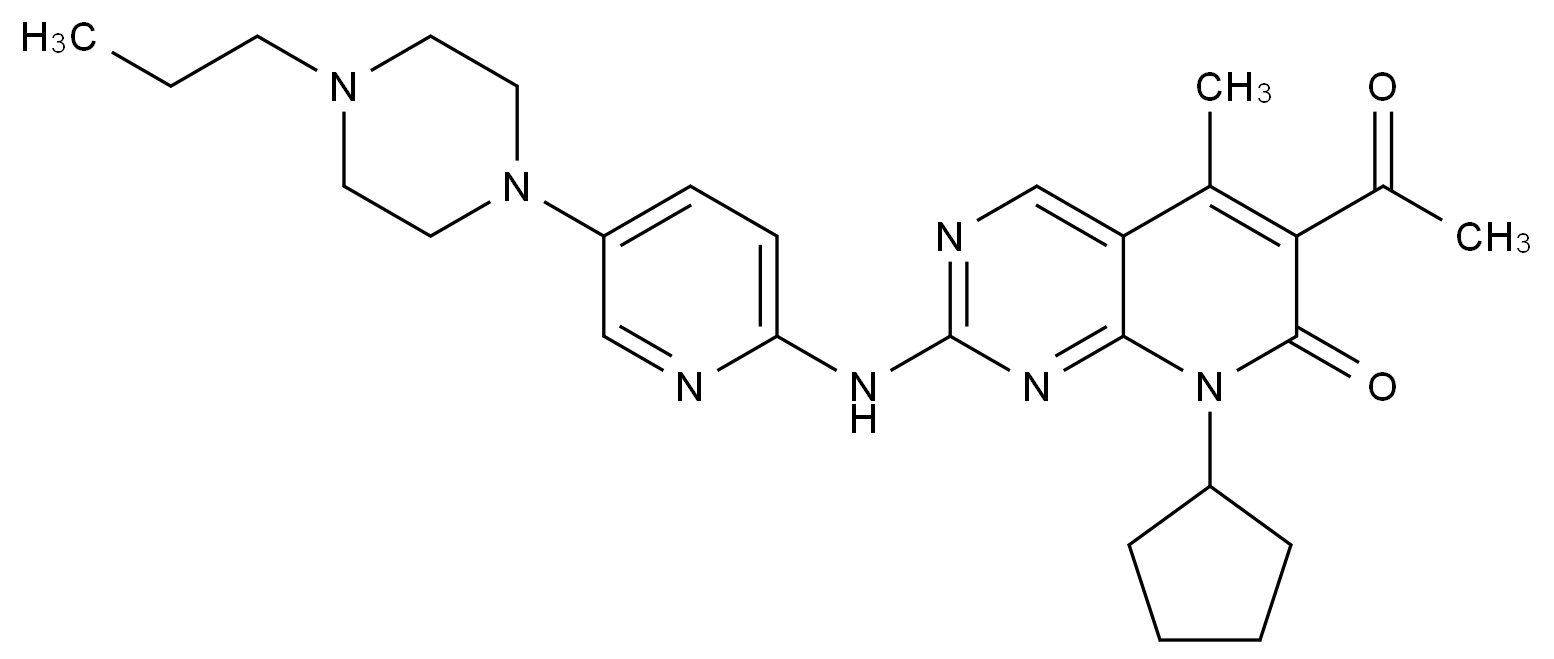 C4X-112580