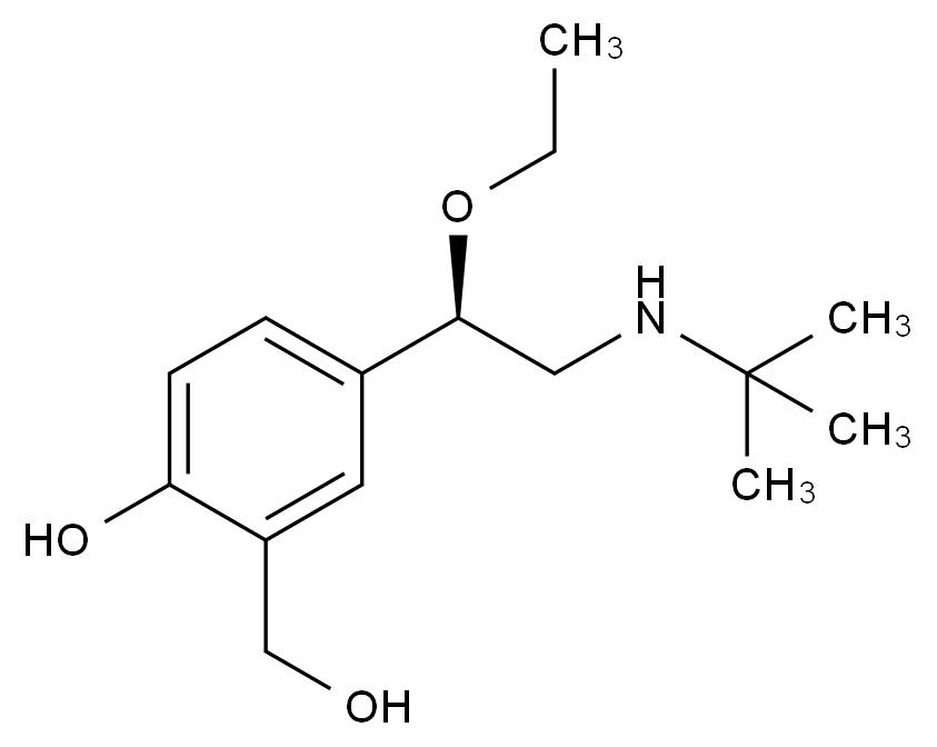 C4X-117663