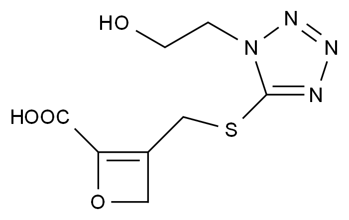 C4X-138212