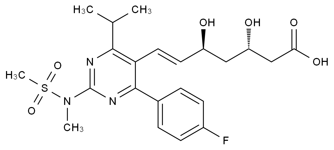 C4X-116980