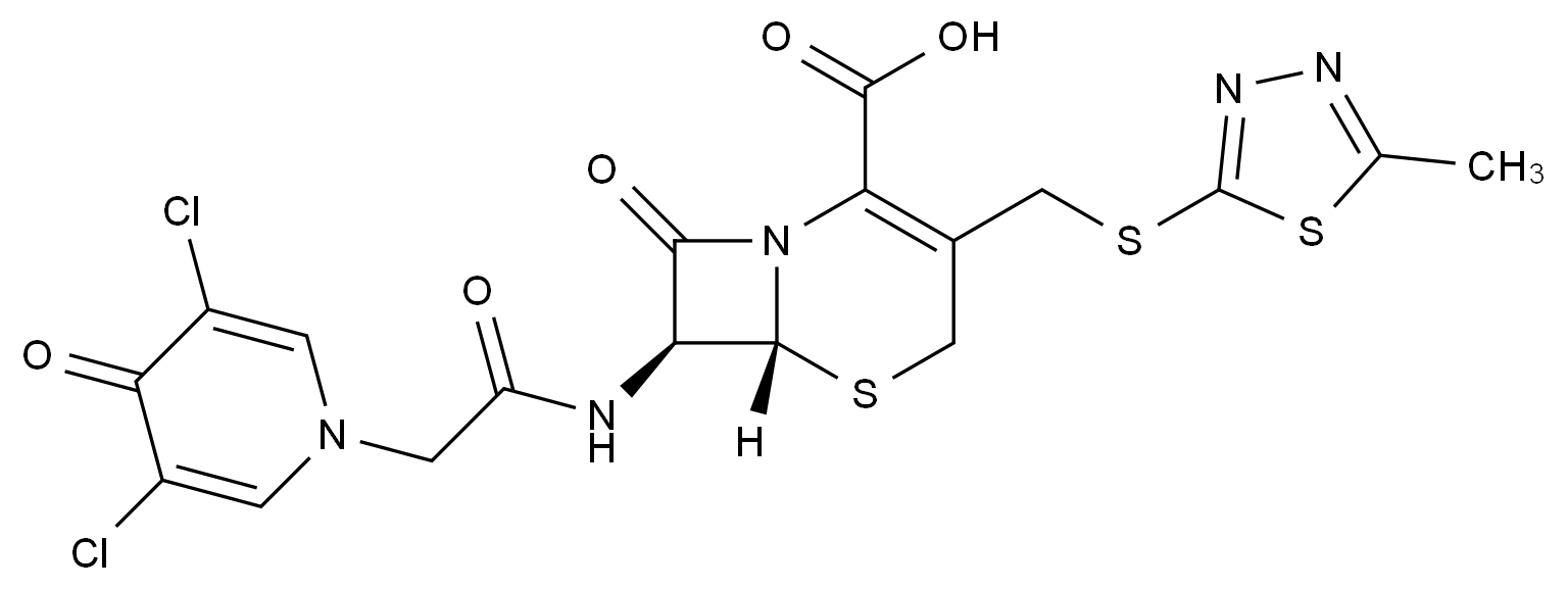 C4X-11715