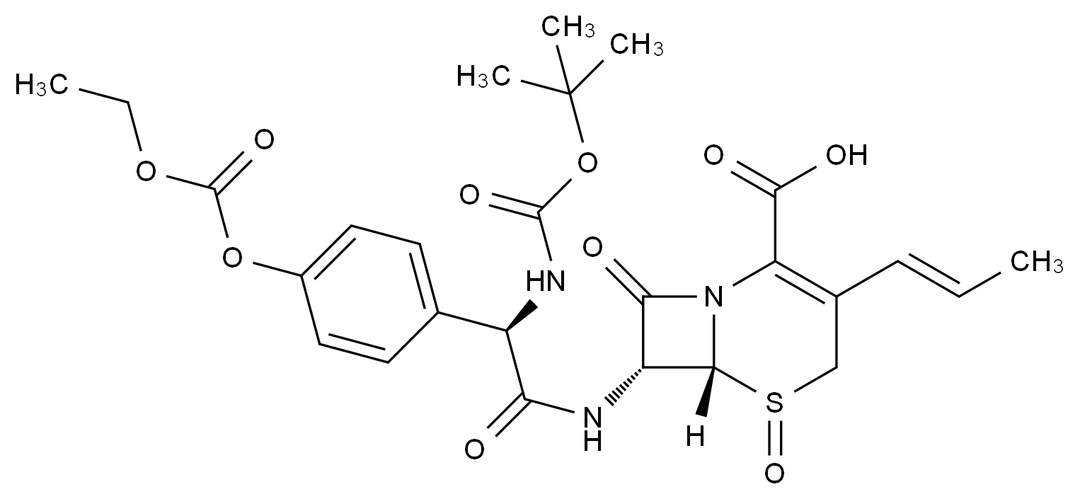C4X-149238