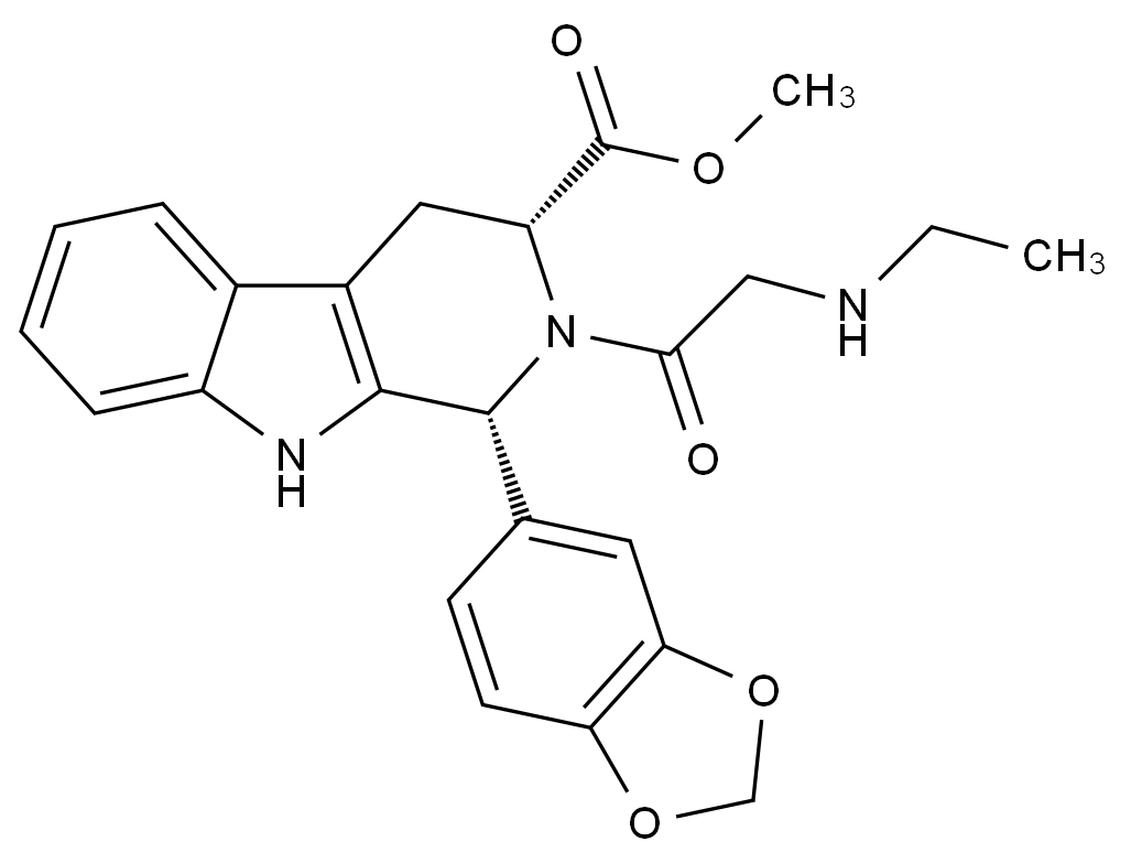 C4X-108759